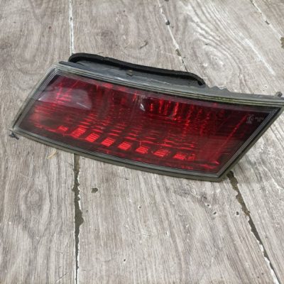 Фонарь крышки багажника Honda Civic 2006 R18A2 хетчбэк 5дв., Задн., Прав.
