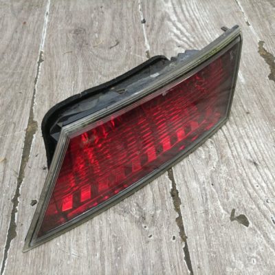 Фонарь крышки багажника Honda Civic 2006 R18A2 хетчбэк 5дв., Задн., Прав. - изображение 5