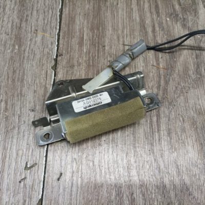 Антенна Honda Civic 2006 R18A2 хетчбэк 5дв.