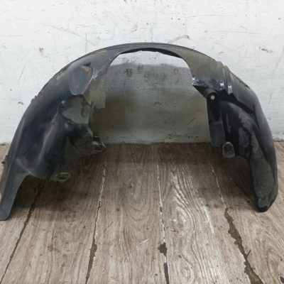 Подкрылок Ford Focus 1 2005 FYDA хетчбэк 5дв., Перед., Лев.