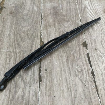 Поводок дворника Ford Galaxy 2004 ASZ минивэн, Задн.