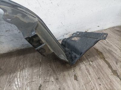 Подкрылок Honda CR-V 2005 K20A4 джип внедорожник, Перед., Лев.