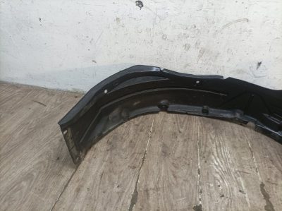 Подкрылок Honda CR-V 2005 K20A4 джип внедорожник, Перед., Лев.
