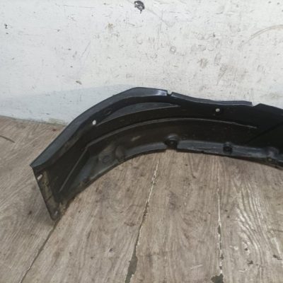 Подкрылок Honda CR-V 2005 K20A4 джип внедорожник, Перед., Лев. - изображение 4