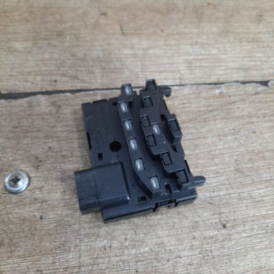 Датчик угла поворота руля Audi A3 2003 AXW хетчбэк 3дв.