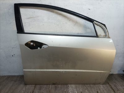 Дверь Honda Civic 2006 хетчбэк 5дв. правый руль, Перед., Прав.
