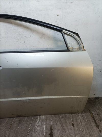 Дверь Honda Civic 2006 хетчбэк 5дв. правый руль, Перед., Прав.
