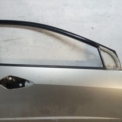 Дверь Honda Civic 2006 хетчбэк 5дв. правый руль, Перед., Прав. - изображение 4