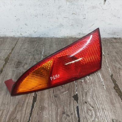 Фонарь Ford Focus 1 2001 FYDB хетчбэк 5дв., Задн., Лев.