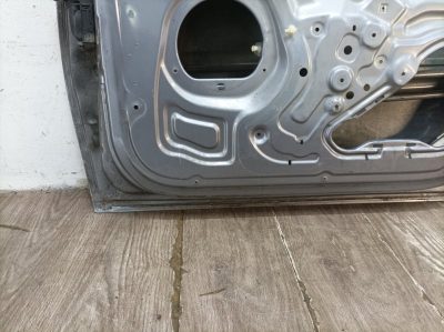 Дверь Opel Vectra C 2005 седан, Перед., Прав.