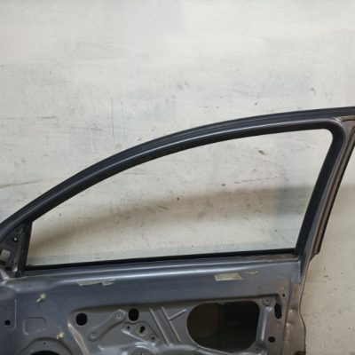 Дверь Opel Vectra C 2005 седан, Перед., Прав. - изображение 10