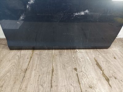 Дверь Opel Astra J 2011 A17DTJ 1.7 хетчбэк 5дв., Перед., Прав.
