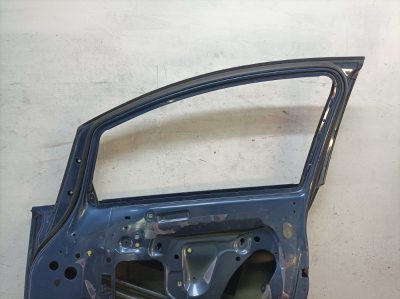 Дверь Opel Astra J 2011 A17DTJ 1.7 хетчбэк 5дв., Перед., Прав.