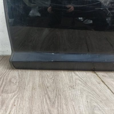 Дверь Jaguar XF 2009 306DT седан 4дв., Перед., Лев. - изображение 5