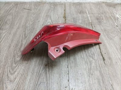 Фонарь Suzuki Swift 2006 M16A хетчбэк 3дв., Задн., Прав.