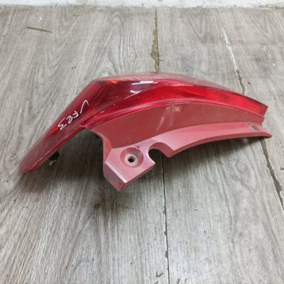 Фонарь Suzuki Swift 2006 M16A хетчбэк 3дв., Задн., Прав. - изображение 4
