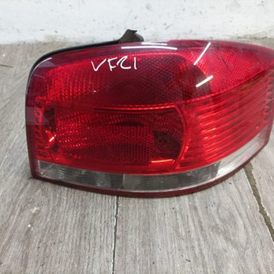 Фонарь Audi A3 2003 AXW хетчбэк 3дв., Задн., Прав.
