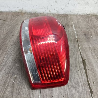 Фонарь Audi A3 2003 хетчбэк 3дв. AXW Задн. Прав. - изображение 8