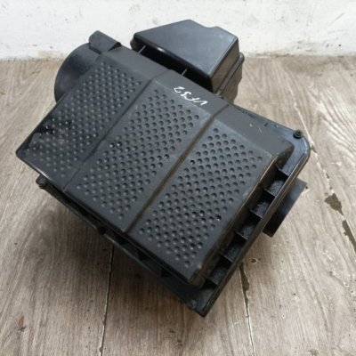 Корпус воздушного фильтра Land Rover Range Rover 2008 джип внедорожник 5дв 276DT - изображение 2