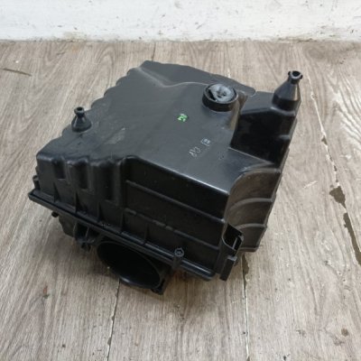 Корпус воздушного фильтра Land Rover Range Rover 2008 джип внедорожник 5дв 276DT - изображение 4
