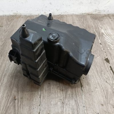 Корпус воздушного фильтра Land Rover Range Rover 2008 джип внедорожник 5дв 276DT - изображение 5