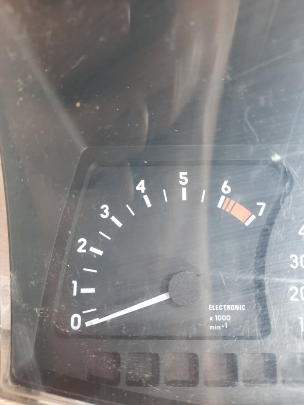 Панель приборов Opel Frontera A 1996 джип внедорожник 3дв. X20SE 2.0