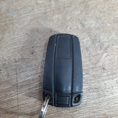 Замок зажигания BMW 3 series E90 2010 N47D20U1 седан 4дв. - изображение 5