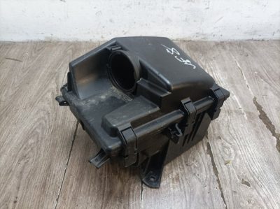 Корпус воздушного фильтра Volvo S60 2004 D5244T седан 4дв.