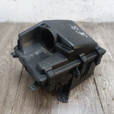 Корпус воздушного фильтра Volvo S60 2004 D5244T седан 4дв.