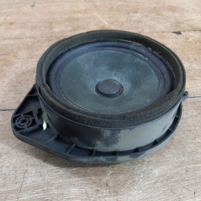 Динамик Chevrolet Aveo 2013 F16D4 седан 4дв., Перед., Лев.