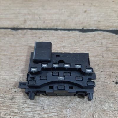 Датчик угла поворота руля Volkswagen Golf 5 2007 BLF хетчбэк 5дв.