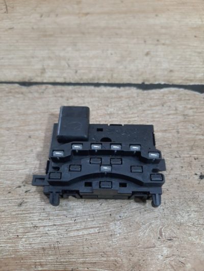 Датчик угла поворота руля Volkswagen Golf 5 2007 BLF хетчбэк 5дв.