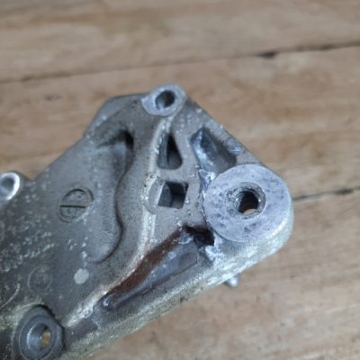 Помпа Ford Fiesta 5 2007 FXJB 5дв хечбек - изображение 11