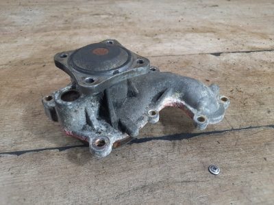 Помпа Ford Focus 2 2008 KKDA седан