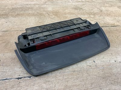 Стоп-сигнал крышки багажника Ford Mondeo 2001 CJBA седан 4дв., Задн.