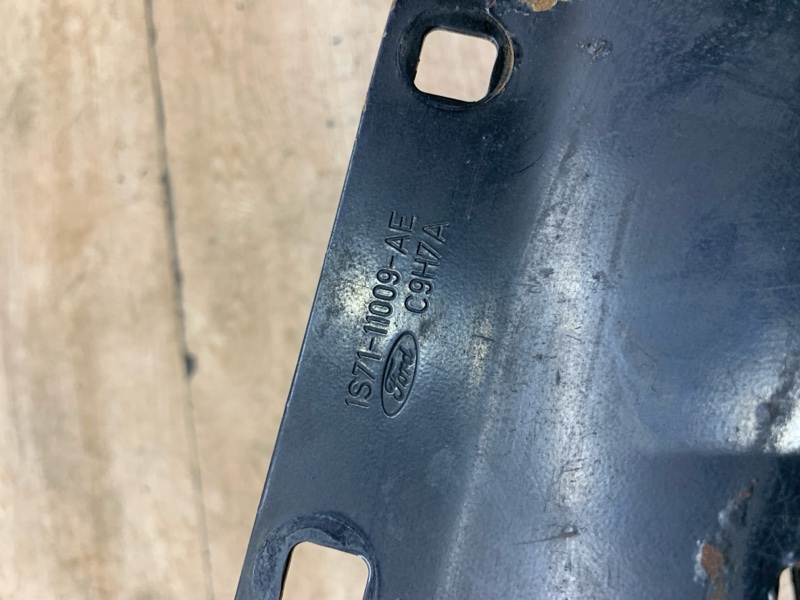 Опора амортизатора Ford Mondeo 2001 седан 4дв. CJBA Перед. Лев.