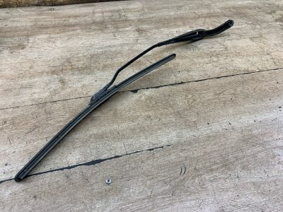 Дворник Ford Mondeo 2001 CJBA седан 4дв.