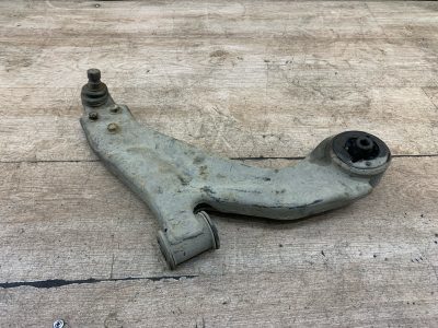 Рычаг подвески Ford Mondeo 2001 CJBA седан 4дв., Перед., Прав.