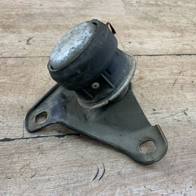 Подушка двигателя Ford Mondeo 2001 CJBA седан 4дв., Перед., Прав.