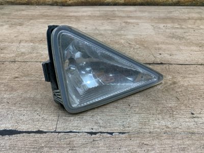 Фонарь противотуманный Honda Civic 2010 R18A2 хетчбэк 5дв., Перед.