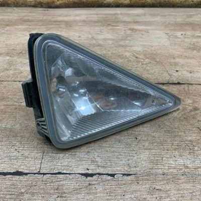 Фонарь противотуманный Honda Civic 2010 R18A2 хетчбэк 5дв., Перед.