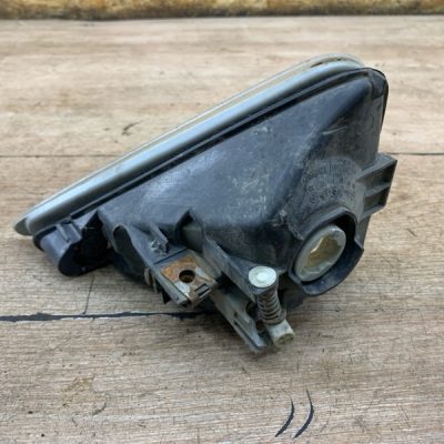 Фонарь противотуманный Honda Civic 2010 R18A2 хетчбэк 5дв., Перед. - изображение 2