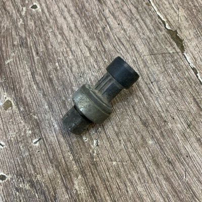 Датчик кондиционера Opel Astra G 2003 X16XE - изображение 4