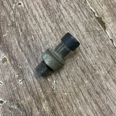 Датчик кондиционера Opel Astra G 2003 X16XE - изображение 4
