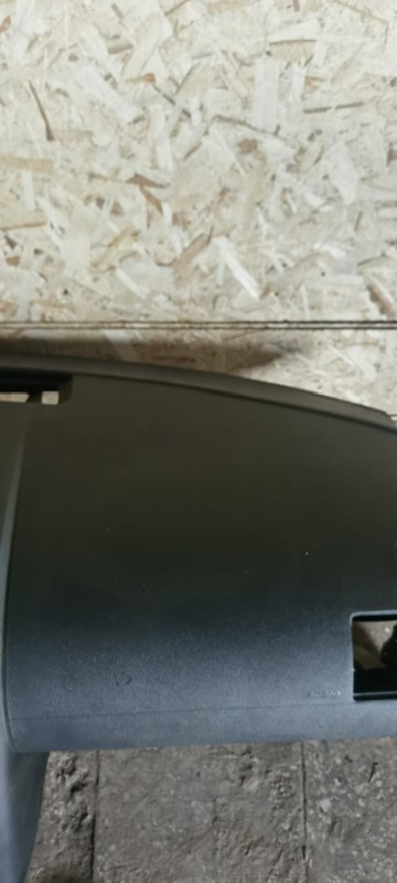 Торпедо Ford Mondeo 2001 CJBA седан 4дв.