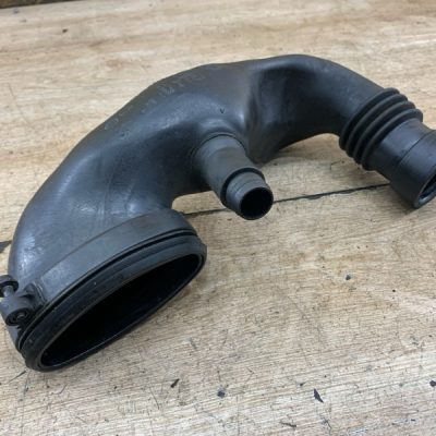 Патрубок турбины BMW 3 series E46 M47204D4