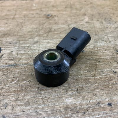 Датчик детонации Audi TT 2005 BAM