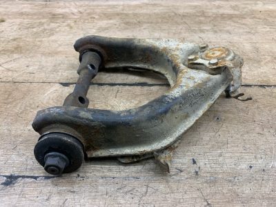 Рычаг подвески Hyundai TERRACAN 2004 J3 2.9 Джип Внедорожник, Перед., Прав.