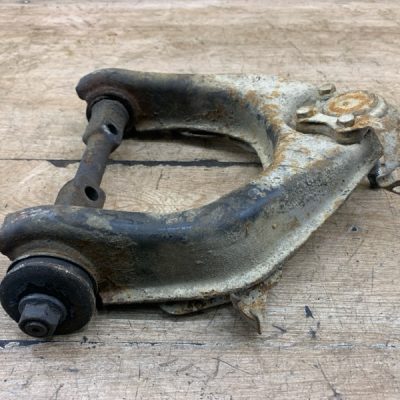 Рычаг подвески Hyundai TERRACAN 2004 J3 2.9 Джип Внедорожник, Перед., Прав. - изображение 11