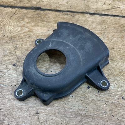 Кожух ремня ГРМ Ford Fiesta 5 2008 FUJA